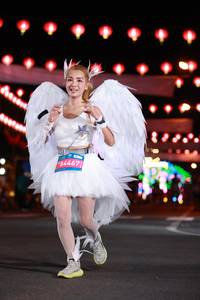 BIB: 
                            <button type="button" onclick="openModal(23897278)" class="btn btn-primary btn-sm float-right btn-popup" data-toggle="modal" data-target=".modal-high-quality">
                        <i class="fas fa-shopping-cart"></i> Add to Cart
                    </button>
                                            <button type="button" onclick="isThisMe(23897278, true)" class="btn btn-success btn-sm float-right btn-popup btn-isme hidden" data-toggle="tooltip" data-placement="bottom" title="นี่คือรูปของคุณใช่ไหม คลิกที่นี่เพื่อเอาเข้าอัลบั้ม">
                        <i class="fas fa-plus"></i> Add to album
                    </button>
                    <button type="button" onclick="isThisMe(23897278, false)" class="btn btn-warning btn-sm float-right btn-popup btn-isnotme hidden">
                        <i class="fas fa-ban"></i> Remove from album
                    </button>